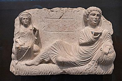 《实况足球》新作《eFootball》首曝官方演示