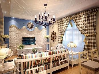 制作人安田善巳确认《电锯甜心：重置版》将于2024年发布