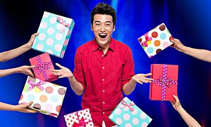 《星刃》Steam国区售价268元 PC配置需求公布