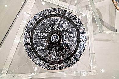 Xbox 2025财报：硬件销量连续4年下滑 游戏创收破记录