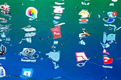 《真女神转生5》恶魔介绍：使役四鬼之一风鬼