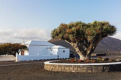 Steam新一周销量榜 《死亡空间RE》第三